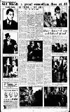 Birmingham Daily Gazette Saturday 04 February 1950 Page 6