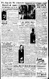 Birmingham Daily Gazette Saturday 04 February 1950 Page 7
