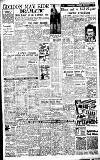Birmingham Daily Gazette Saturday 04 February 1950 Page 8