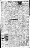Birmingham Daily Gazette Monday 06 February 1950 Page 2