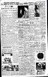 Birmingham Daily Gazette Monday 06 February 1950 Page 3