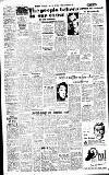 Birmingham Daily Gazette Monday 06 February 1950 Page 4