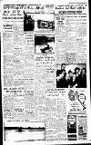 Birmingham Daily Gazette Monday 06 February 1950 Page 5