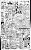 Birmingham Daily Gazette Monday 06 February 1950 Page 6