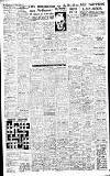 Birmingham Daily Gazette Tuesday 07 February 1950 Page 2