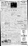 Birmingham Daily Gazette Tuesday 07 February 1950 Page 3