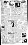 Birmingham Daily Gazette Tuesday 07 February 1950 Page 4