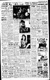 Birmingham Daily Gazette Tuesday 07 February 1950 Page 5