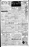 Birmingham Daily Gazette Tuesday 07 February 1950 Page 6