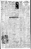 Birmingham Daily Gazette Wednesday 08 February 1950 Page 2