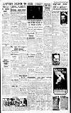 Birmingham Daily Gazette Wednesday 08 February 1950 Page 3