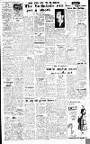 Birmingham Daily Gazette Wednesday 08 February 1950 Page 4