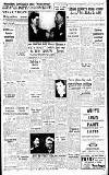Birmingham Daily Gazette Wednesday 08 February 1950 Page 5