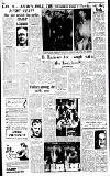 Birmingham Daily Gazette Wednesday 08 February 1950 Page 6