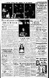 Birmingham Daily Gazette Wednesday 08 February 1950 Page 7