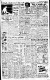 Birmingham Daily Gazette Wednesday 08 February 1950 Page 8