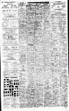 Birmingham Daily Gazette Thursday 09 February 1950 Page 2