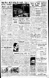 Birmingham Daily Gazette Thursday 09 February 1950 Page 3