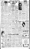 Birmingham Daily Gazette Thursday 09 February 1950 Page 4