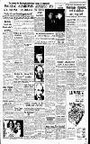 Birmingham Daily Gazette Thursday 09 February 1950 Page 5