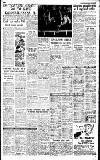 Birmingham Daily Gazette Thursday 09 February 1950 Page 6