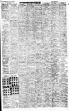 Birmingham Daily Gazette Friday 10 February 1950 Page 2