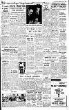 Birmingham Daily Gazette Friday 10 February 1950 Page 3
