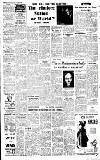 Birmingham Daily Gazette Friday 10 February 1950 Page 4