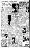 Birmingham Daily Gazette Friday 10 February 1950 Page 5