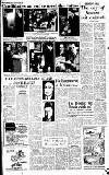 Birmingham Daily Gazette Friday 10 February 1950 Page 6