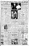 Birmingham Daily Gazette Friday 10 February 1950 Page 7