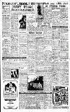 Birmingham Daily Gazette Friday 10 February 1950 Page 8