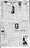 Birmingham Daily Gazette Saturday 11 February 1950 Page 4