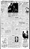 Birmingham Daily Gazette Saturday 11 February 1950 Page 5