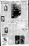 Birmingham Daily Gazette Saturday 11 February 1950 Page 6