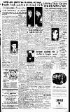 Birmingham Daily Gazette Saturday 11 February 1950 Page 7