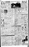 Birmingham Daily Gazette Saturday 11 February 1950 Page 8