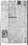 Birmingham Daily Gazette Monday 13 February 1950 Page 2