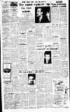 Birmingham Daily Gazette Monday 13 February 1950 Page 4