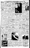 Birmingham Daily Gazette Monday 13 February 1950 Page 5