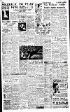 Birmingham Daily Gazette Monday 13 February 1950 Page 6