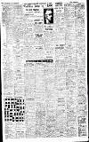 Birmingham Daily Gazette Tuesday 14 February 1950 Page 2