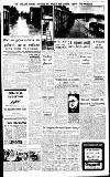 Birmingham Daily Gazette Tuesday 14 February 1950 Page 3