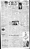 Birmingham Daily Gazette Tuesday 14 February 1950 Page 4