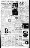 Birmingham Daily Gazette Tuesday 14 February 1950 Page 5