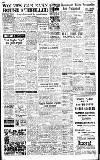 Birmingham Daily Gazette Tuesday 14 February 1950 Page 6