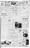 Birmingham Daily Gazette Thursday 16 February 1950 Page 3