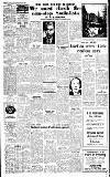 Birmingham Daily Gazette Thursday 16 February 1950 Page 4