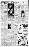 Birmingham Daily Gazette Thursday 16 February 1950 Page 5