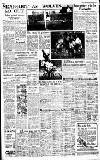 Birmingham Daily Gazette Thursday 16 February 1950 Page 6